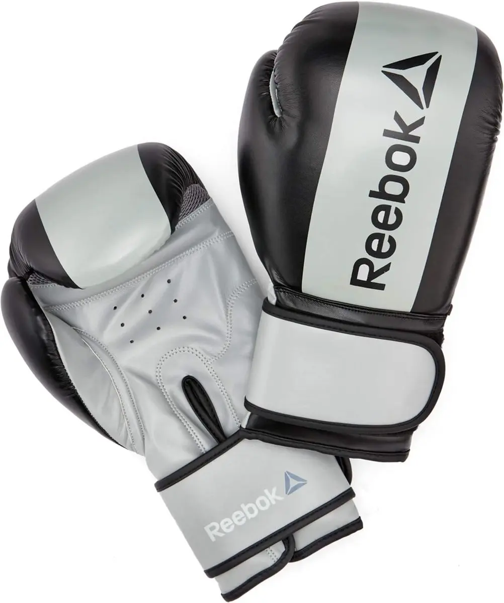 Reebok Bokshandschoenen 14 oz