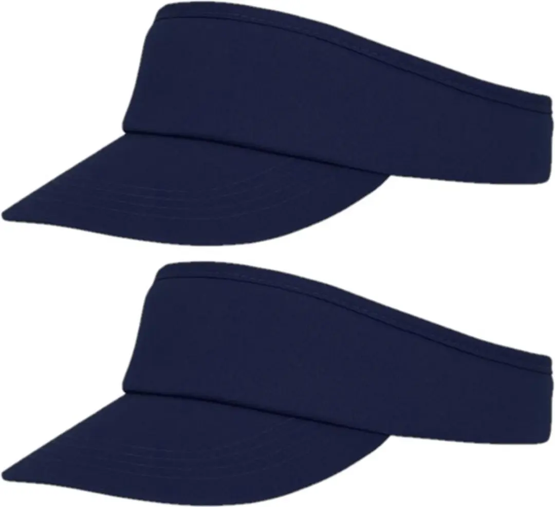 Bullet Sunvisor Zonneklep