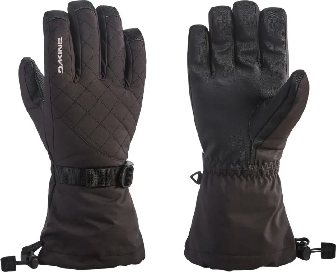 Dakine Lynx Handschoenen Dames