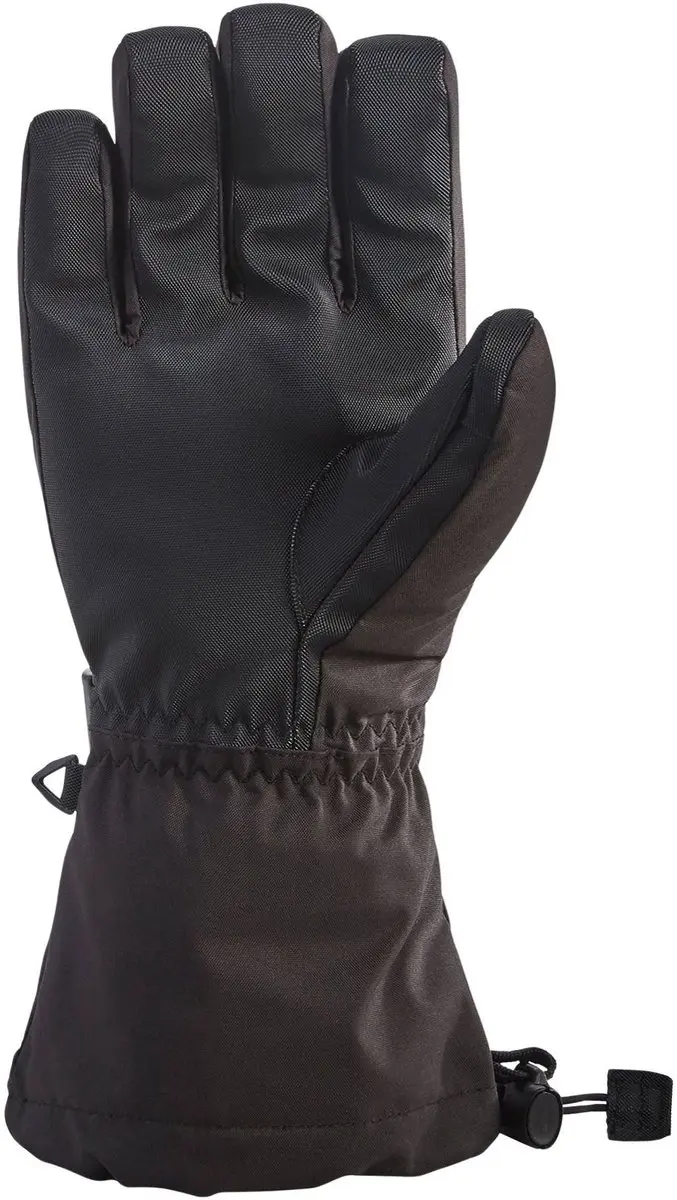 Dakine Lynx Handschoenen Dames