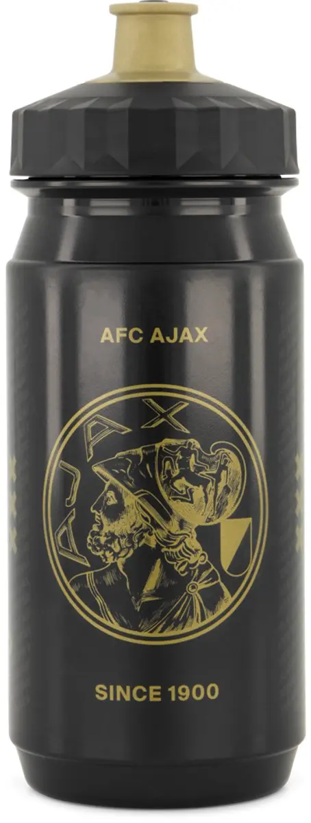 Ajax Bidonset 330ml