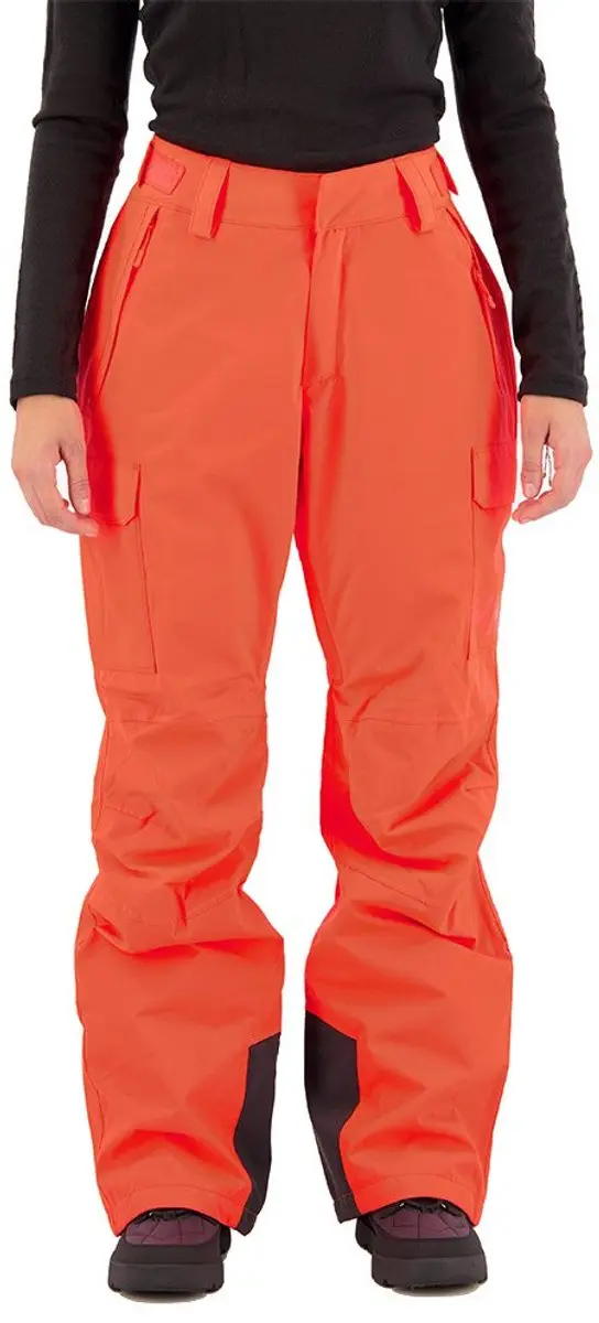 Helly Hansen Switch Cargo Geïsoleerde Broek