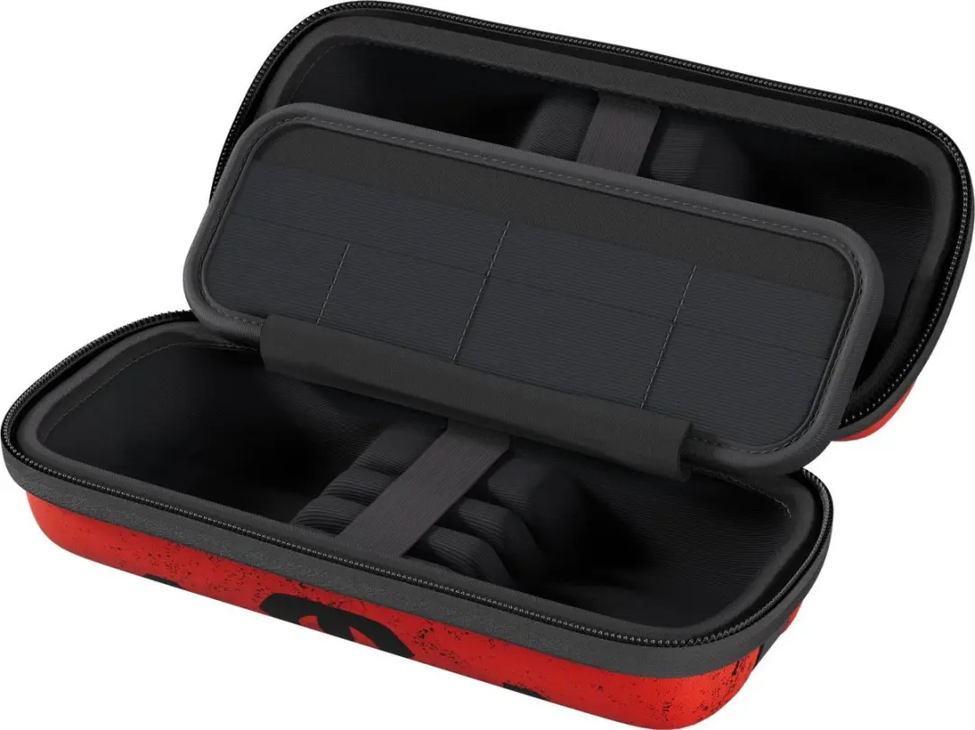 Target Star Wars Darth Maul Dart Case - Rood