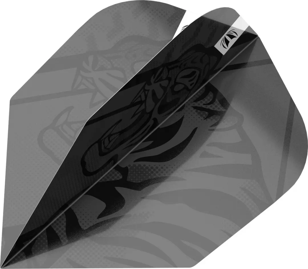 Target Raymond van Barneveld 3 Sets Dart Flights