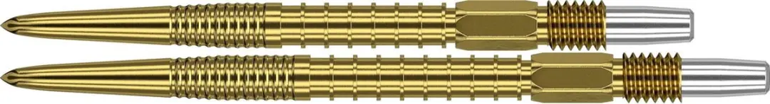 Target Swiss Points Firepoint 340030