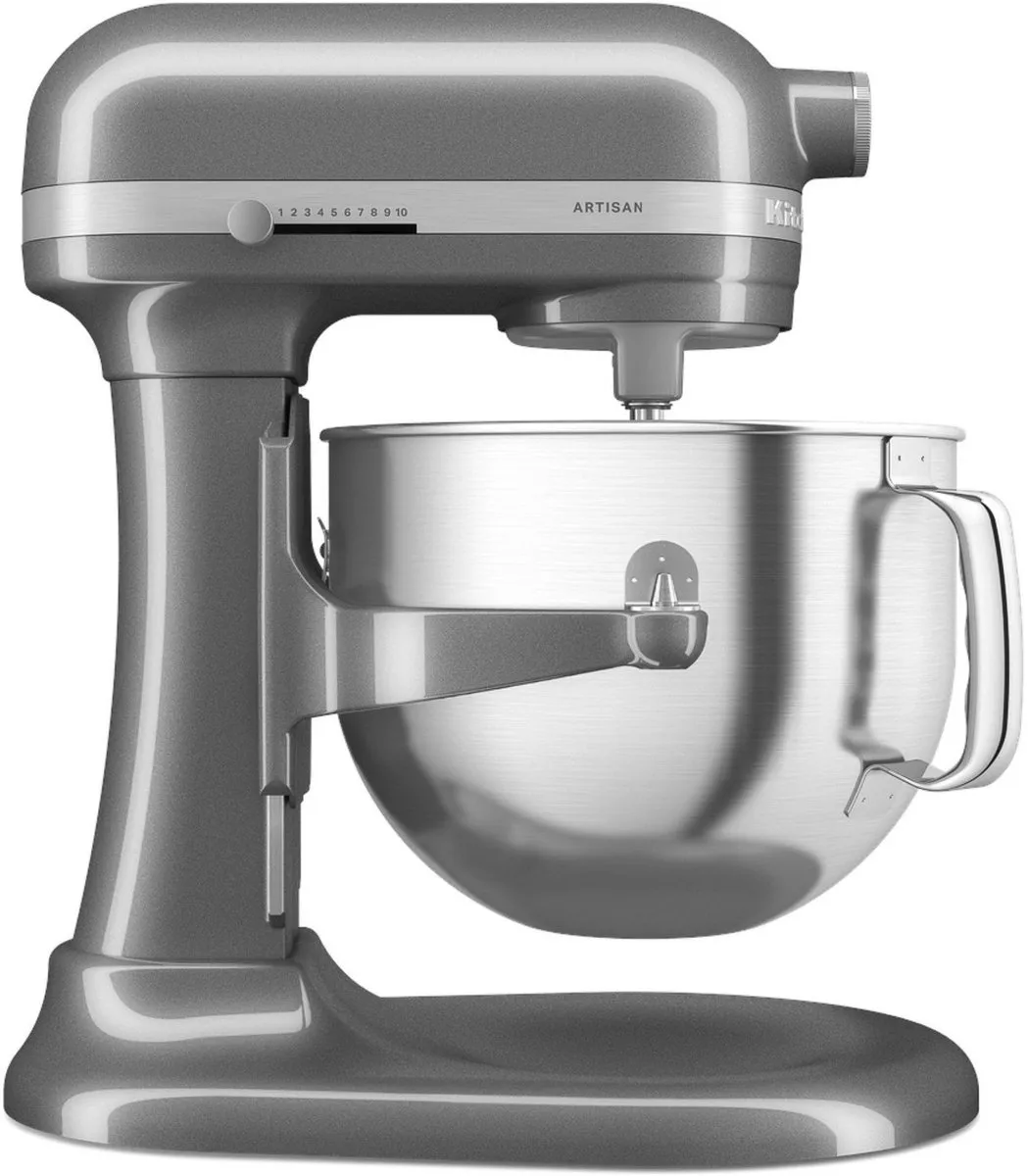 KitchenAid Artisan Keukenmachine 375W