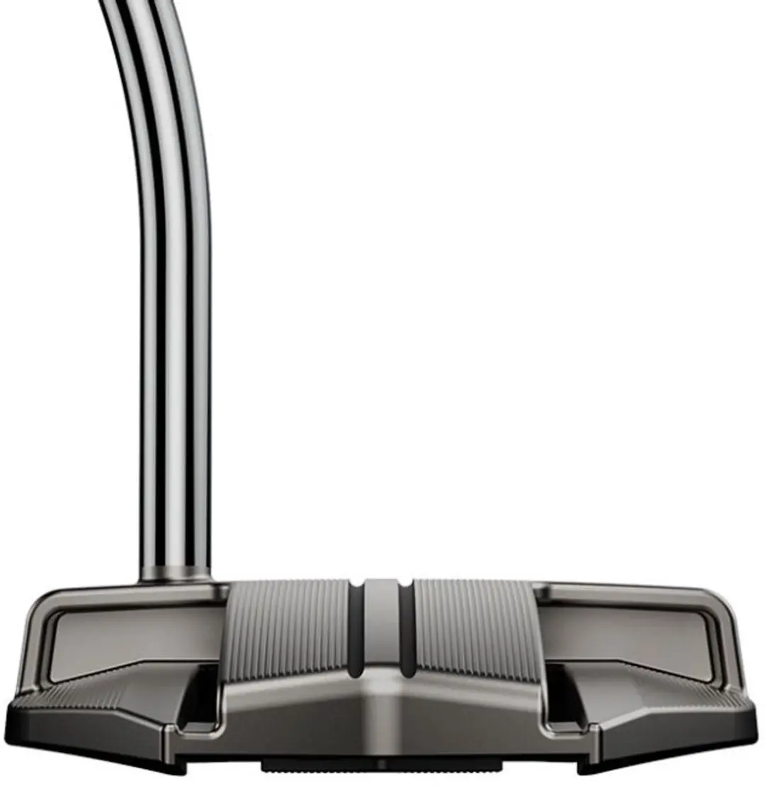 Cobra MIM Stingray Putter Rechtshandig 34 inch - Grijs - afbeelding 6 van 6