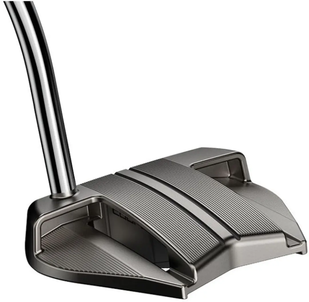 Cobra MIM Stingray Putter Rechtshandig 34 inch