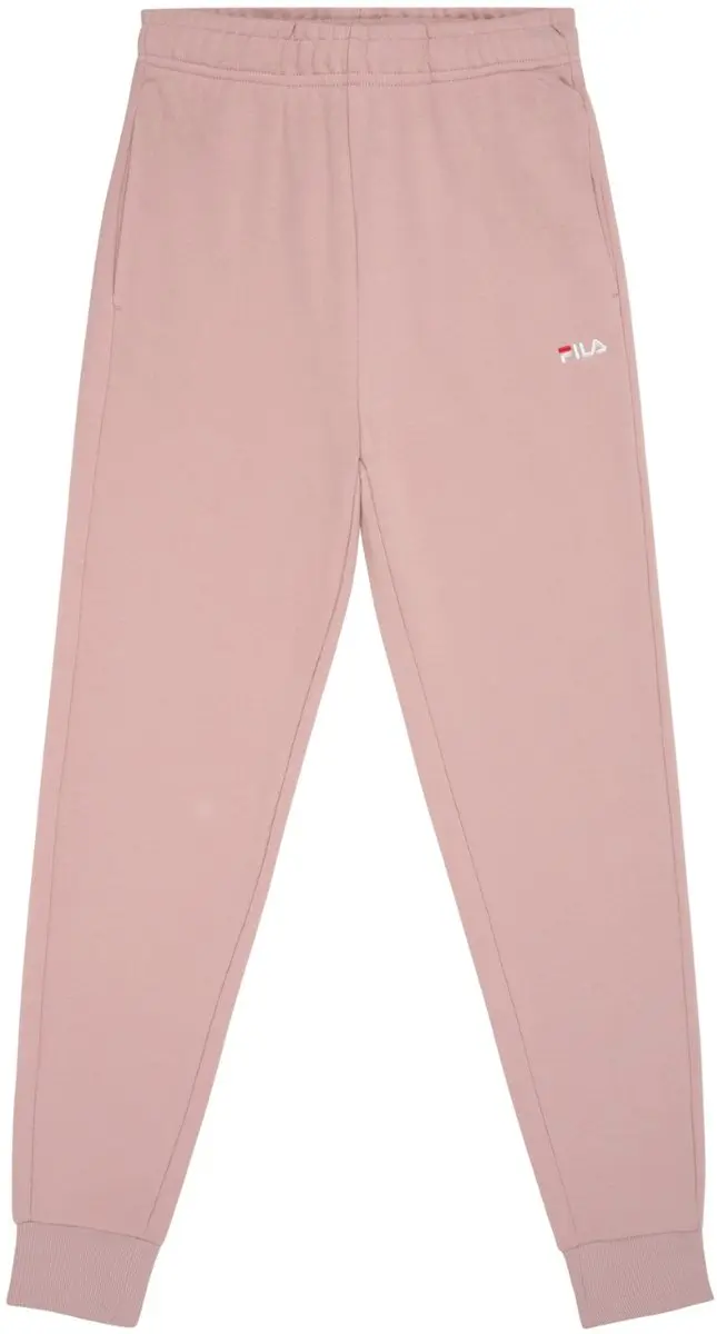 Fila Dames Lucera Joggingbroek