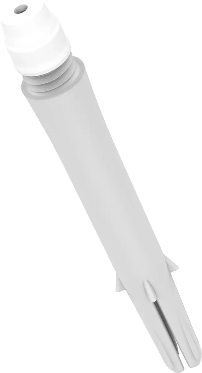 L-Style GOMU Shaft Tightener 4573417050679