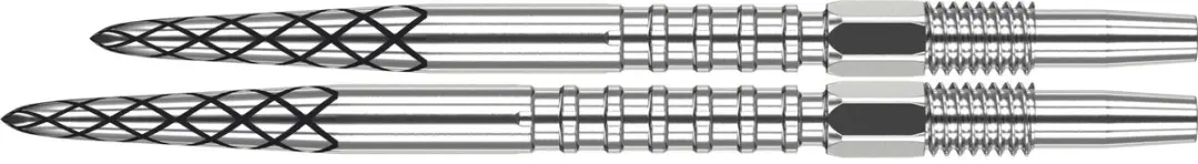 Target Swiss DS Surge Dart Points 340175