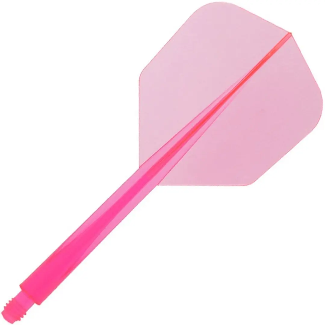 Condor Neon Axe Flight System CN0001310