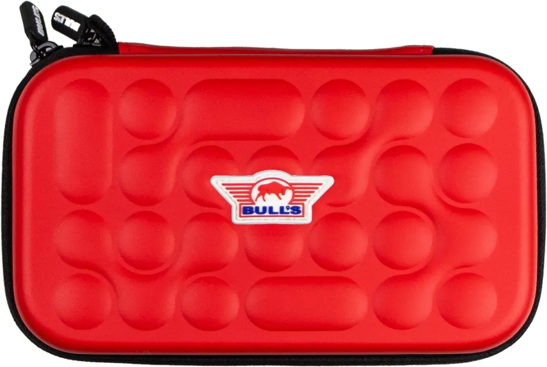 Bull's Morph Case Dartcase BU-66402