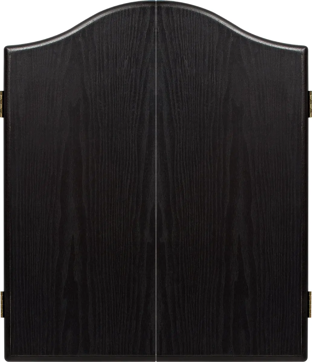 Winmau Dartkabinet