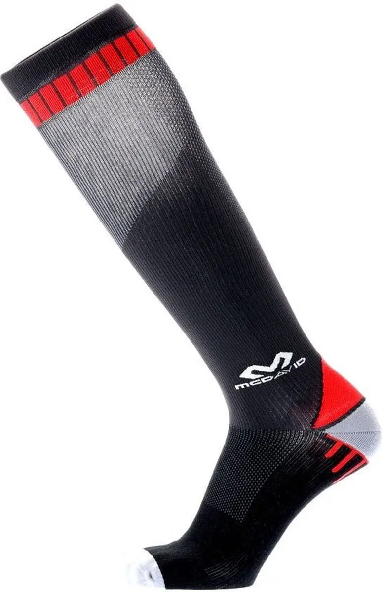 McDavid Active Elite Compressiesokken