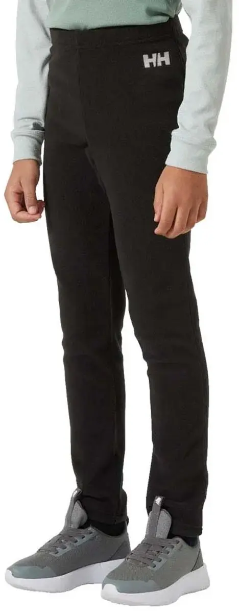 Helly Hansen Daybreaker Broek
