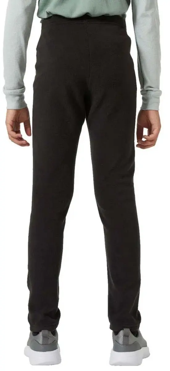 Helly Hansen Daybreaker Broek - 12 jaar - Zwart