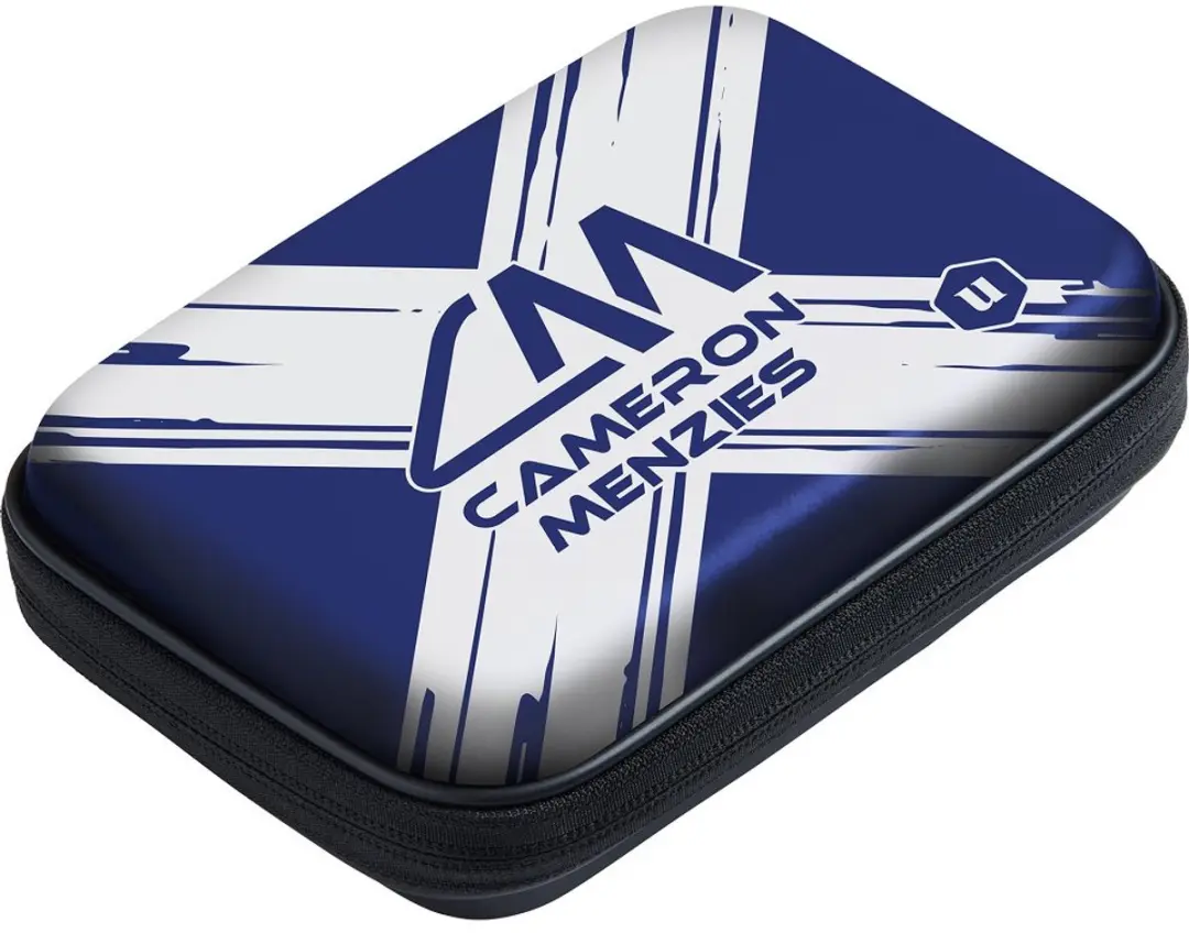Unicorn Cameron Menzies Ultra Case
