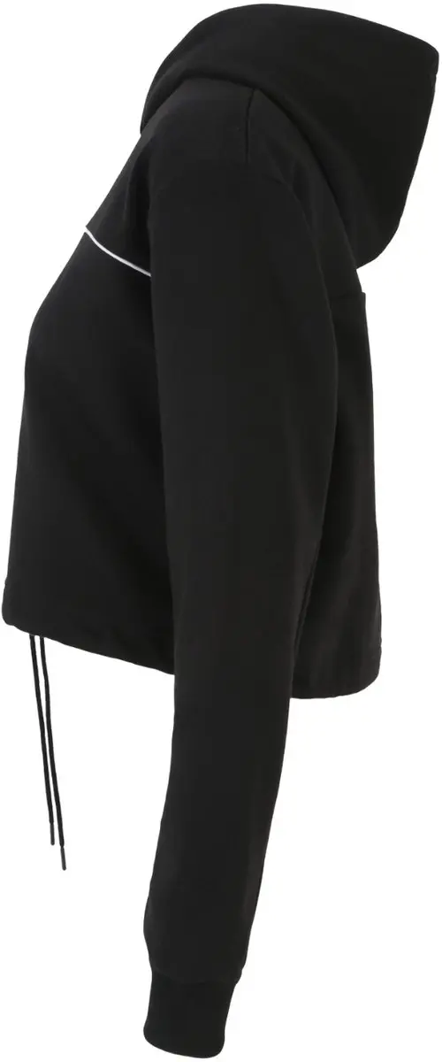 Fila Laagna Sweater - Dames M - Zwart