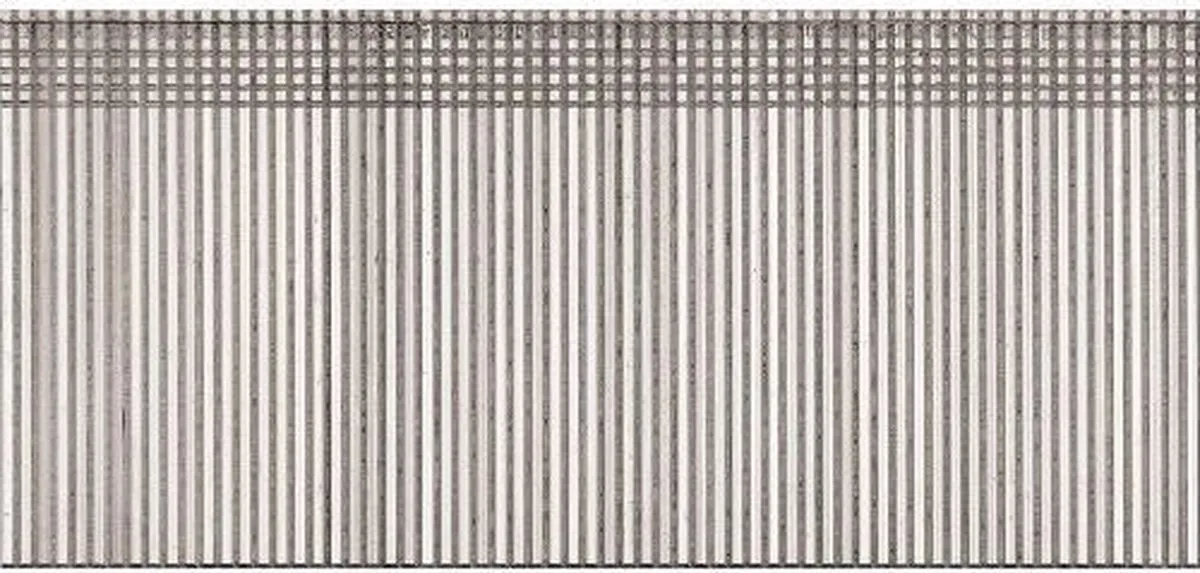 Stanley Nagels SB16-2.00 - 2500 Stuks