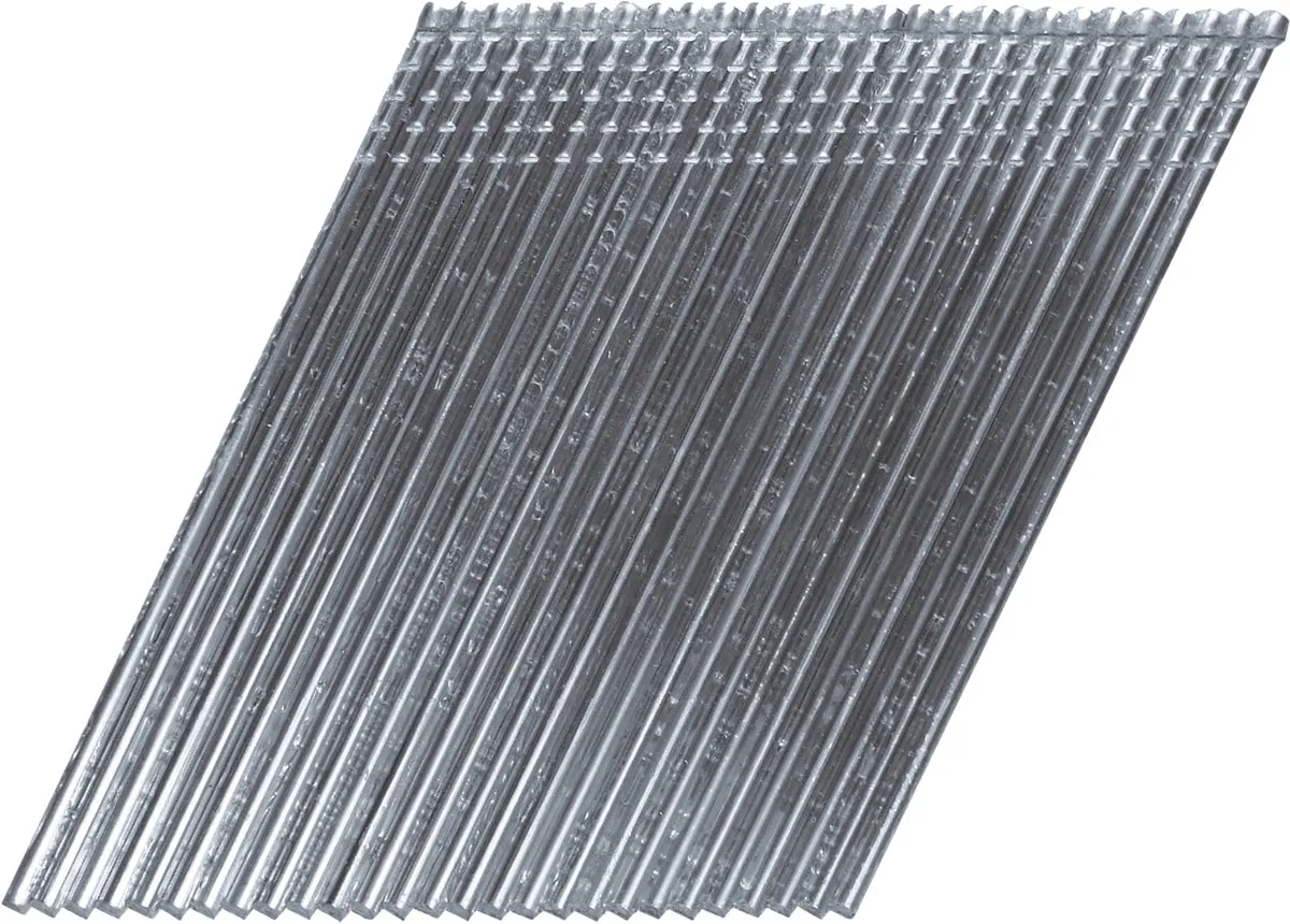 Stanley Nagels SB16-2.00
