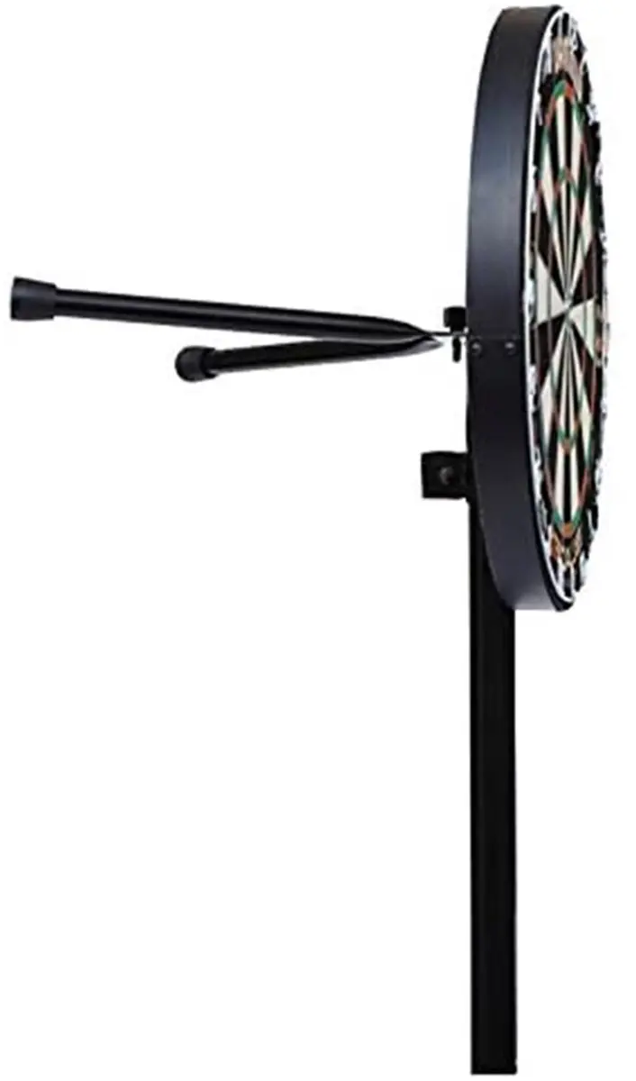 Winmau Xtreme Dartbord Standaard 2