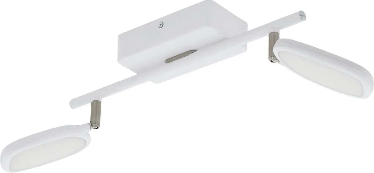 Eglo Palombare Opbouwspot LED