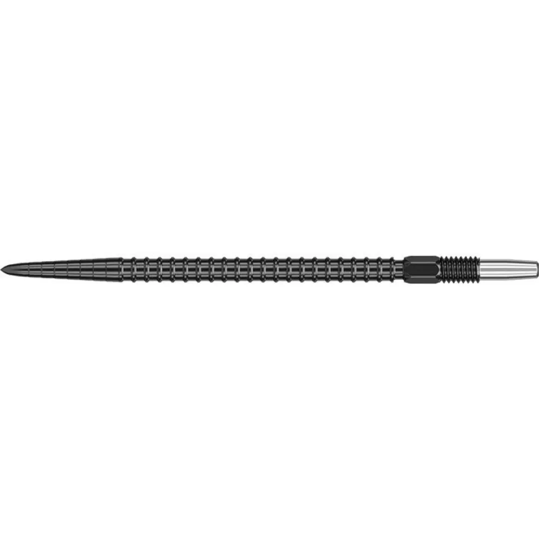 Target Swiss Points Chrono Goud 40mm - 3 Stuks