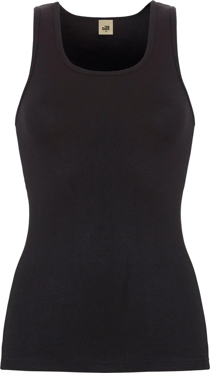 Ten Cate Thermo Singlet Dames 30236-090