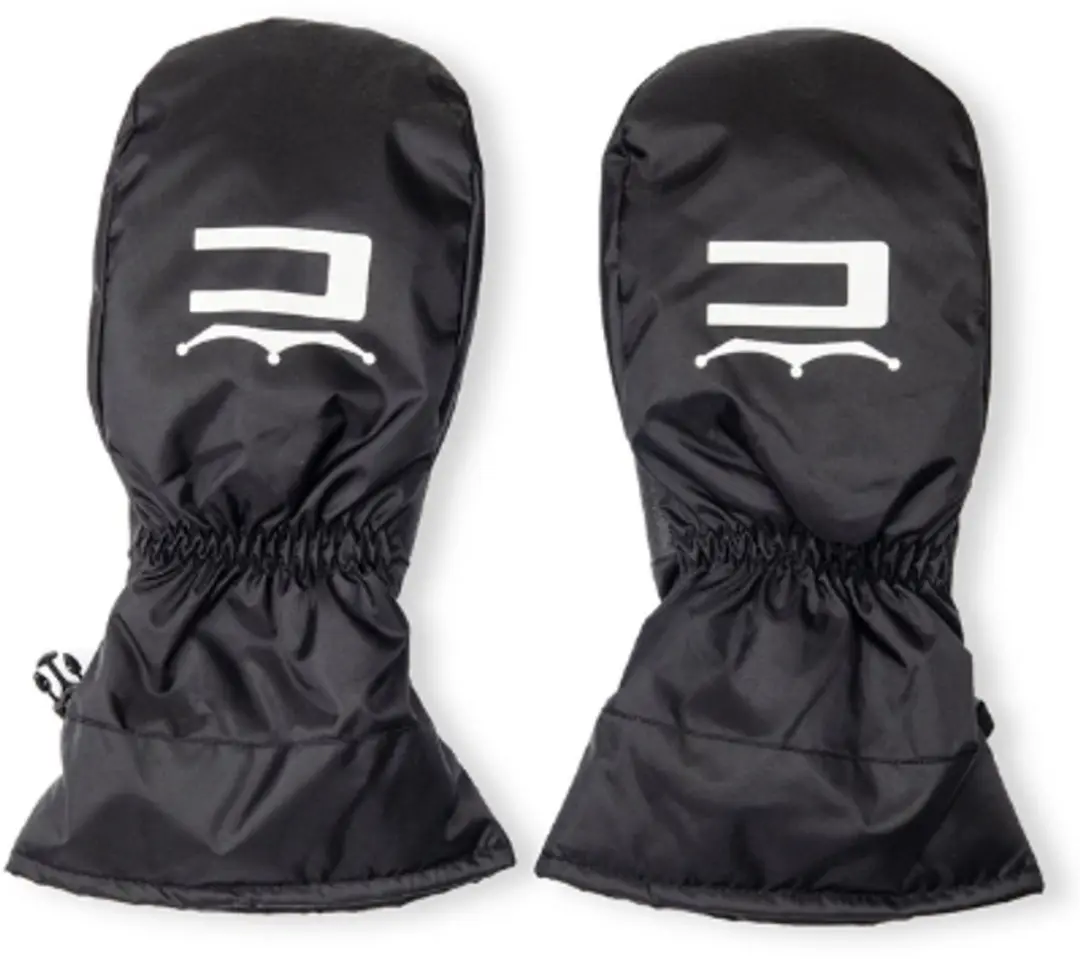 Cobra Wintermittens
