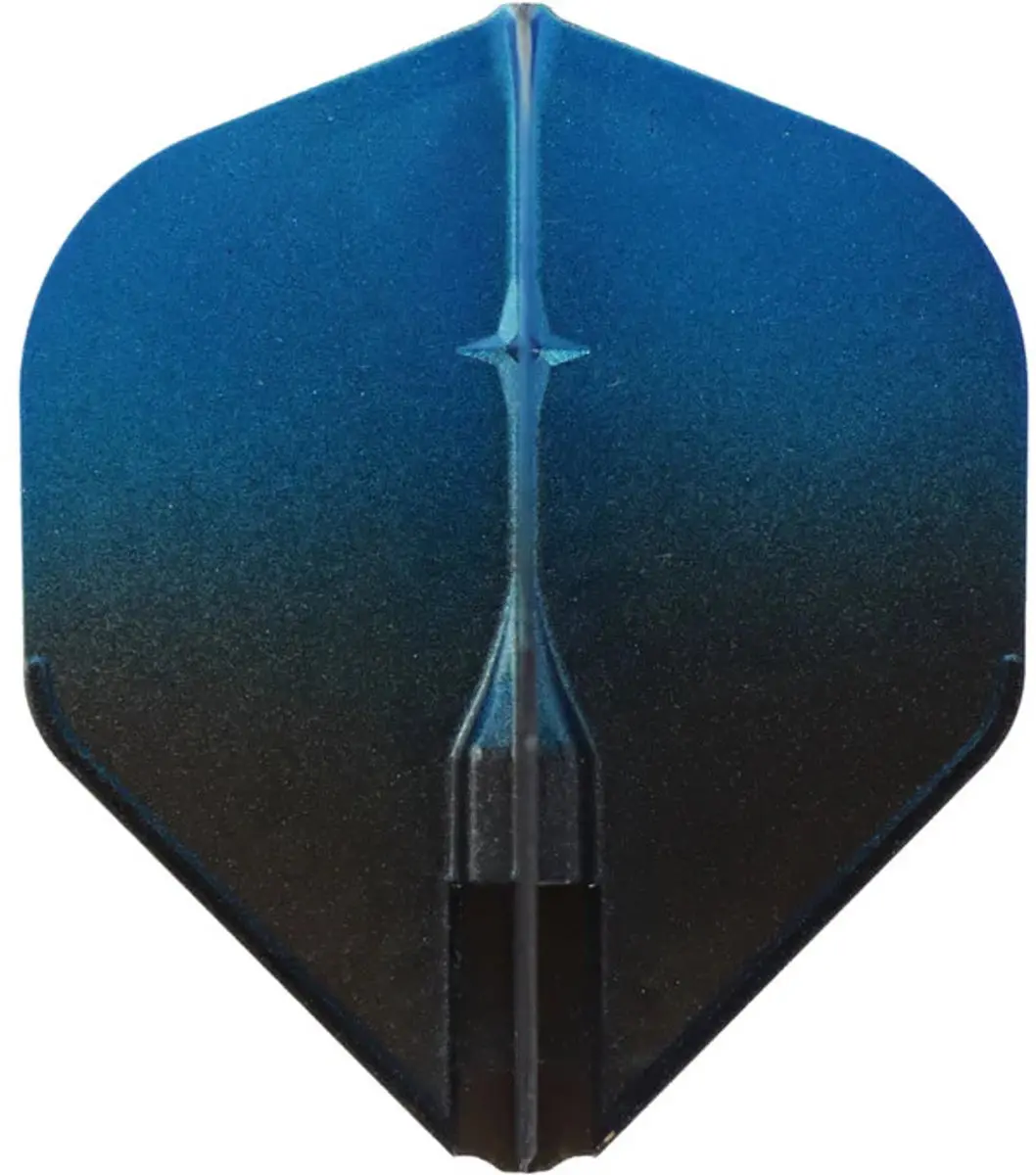 L-Style EZ L1 Standard Dart Flights