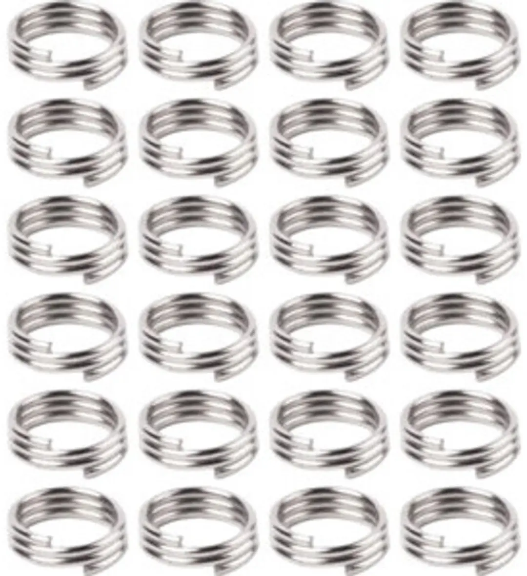 Bullet BT8201340 O-Rings
