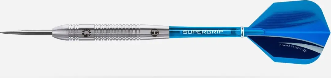 Harrows Genesis Style A Dart