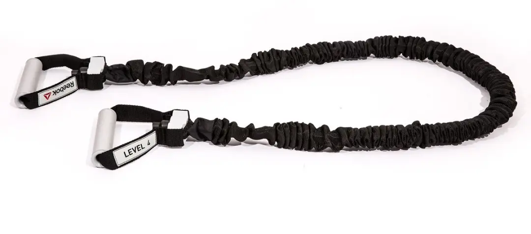 Reebok Power Tube L4 X-heavy