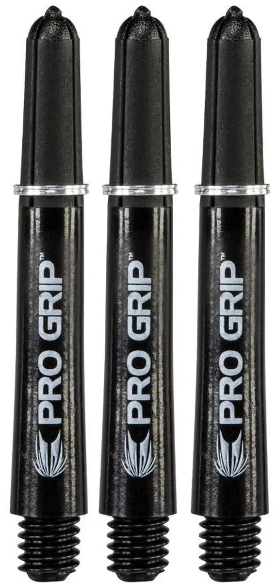 Target Pro Grip Shaft 110164