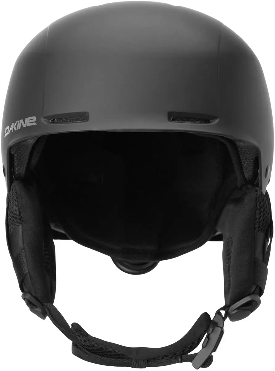 Charger Skihelm Unisex