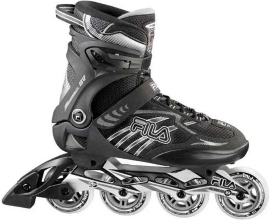 Fila Argon XT Heren Inlineskates maat 45