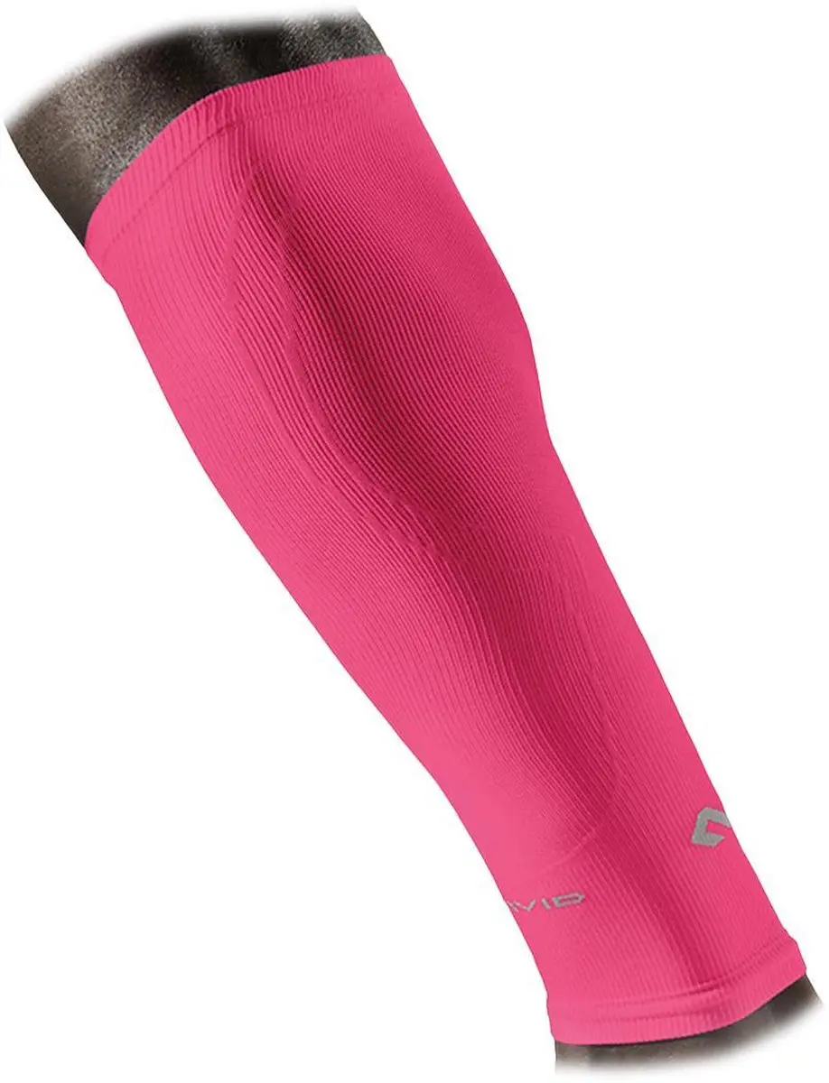 McDavid 8836 Multisports Sleeves