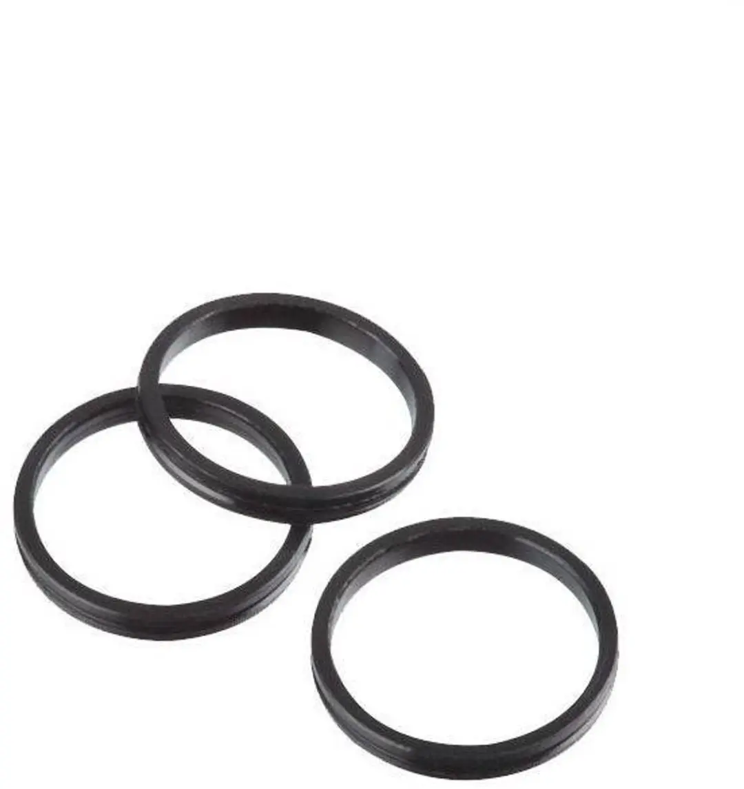 Target Pro Grip Shaftringen 110290