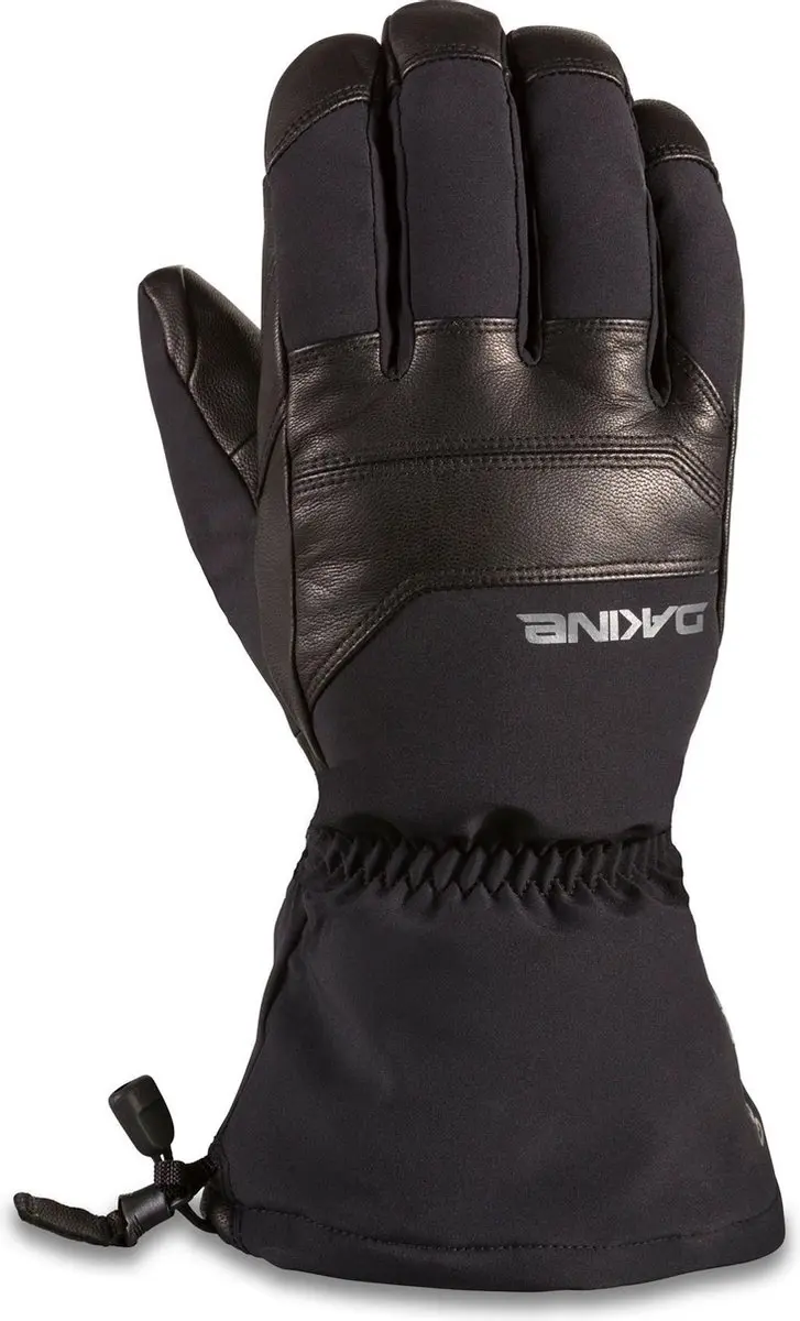 Dakine Excursion Wintersporthandschoenen - Zwart L