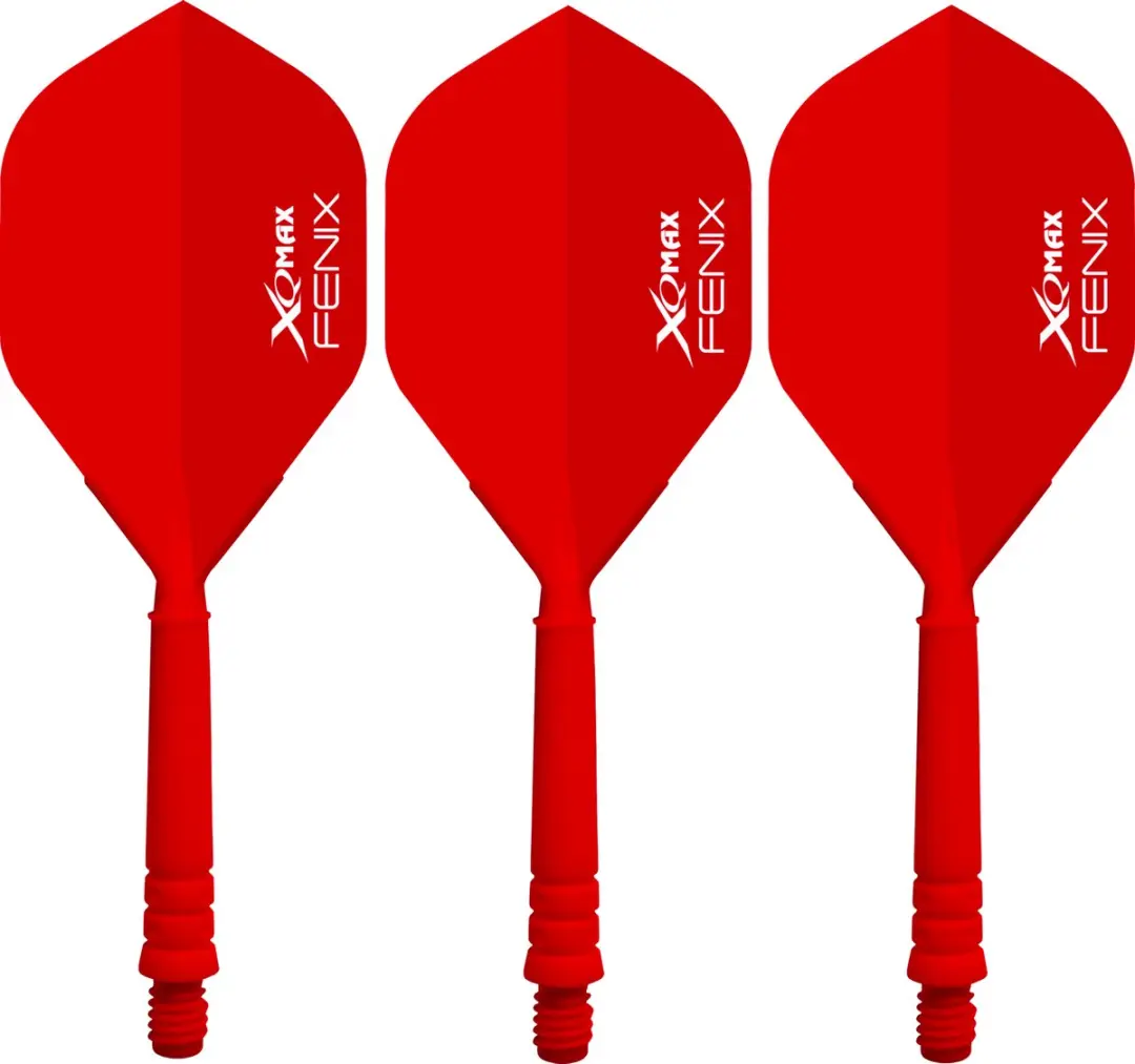 XQMax Fenix Bar Flights QD8201810