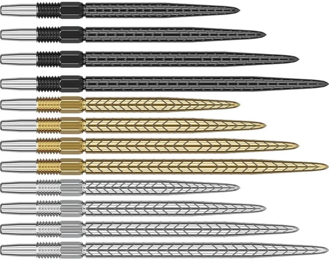 Target Swiss Points RVE 340241