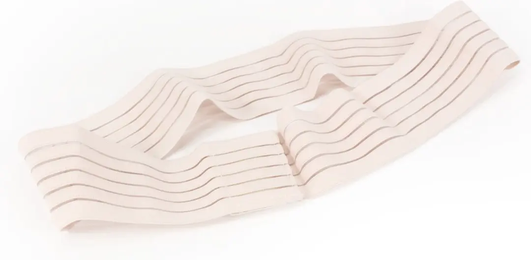 Vitility Elleboog Bandage Wrap