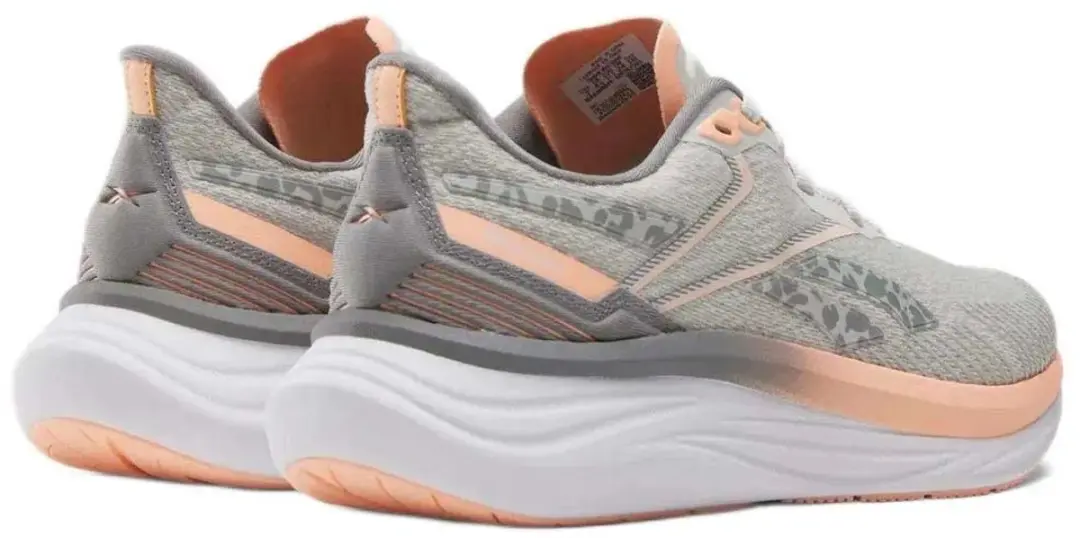 Reebok Viva Speed Schoenen - 39 - Soft Grey