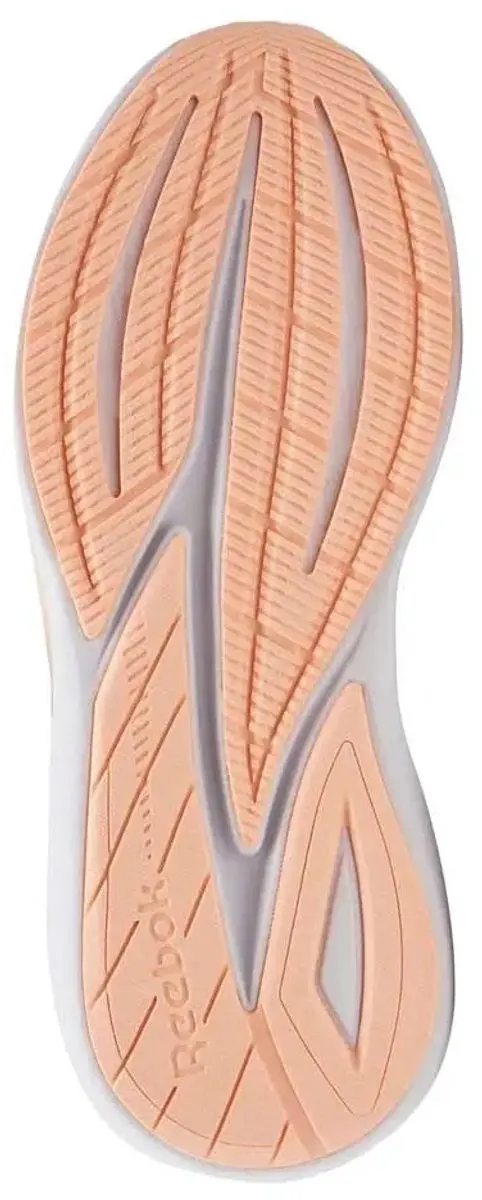 Reebok Viva Speed Schoenen - 39 - Soft Grey