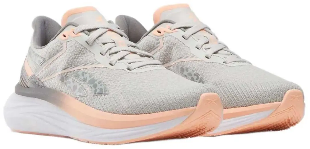 Reebok Viva Speed Schoenen - 39 - Soft Grey