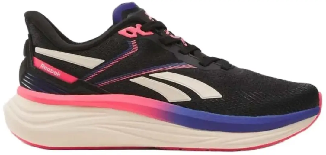 Reebok Viva Speed Schoenen