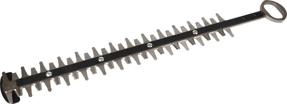 Makita 140826-9 Schaarmessenset 42cm