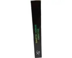 XQMax Michael van Gerwen Draagbare Dartstand 106000