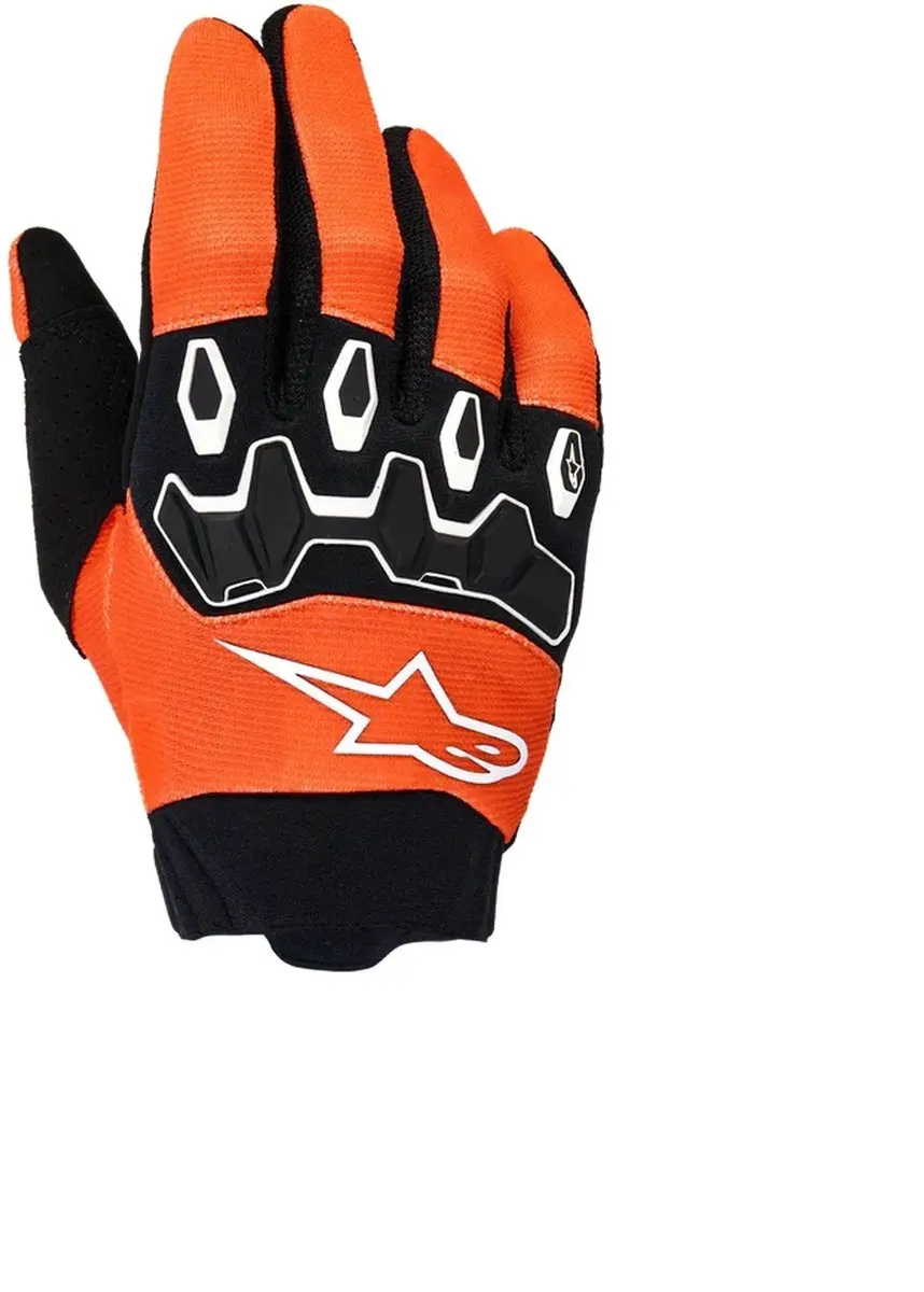 Alpinestars Full Bore V2 Off-road Handschoenen